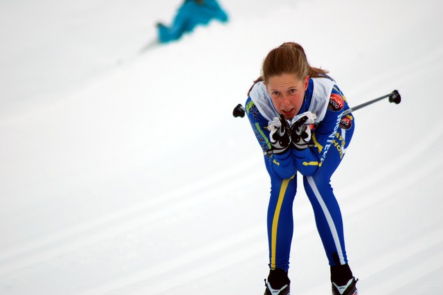 Grand-Prix La Clusaz